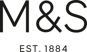 Marks and Spencer 1884 1