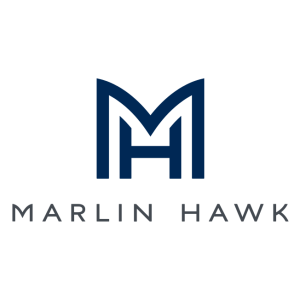 Marlin Hawk