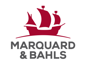 Marquard & Bahls