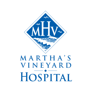 Martha’s Vineyard Hospital