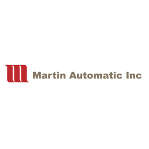 Martin Automatic Inc