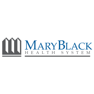 Mary Black Health System