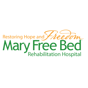 Mary Free Bed Rehabilitation Hospital