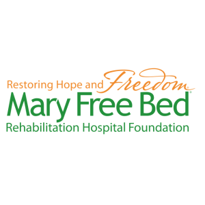 Mary Free Bed Rehabilitation Hospital Foundation