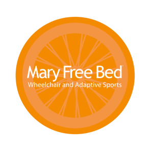 Mary Free Bed Wheelchair and Adaptive Sports