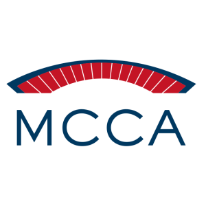 Massachusetts Convention Center Authority (MCCA