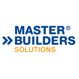 Master Builders Solutions by BASF