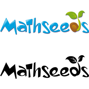 Mathseeds