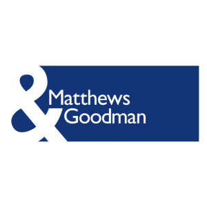 Matthews and Goodman