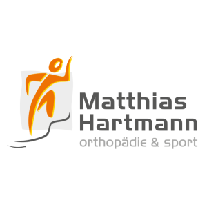 Matthias Hartmann Orthopädie + Sport GmbH