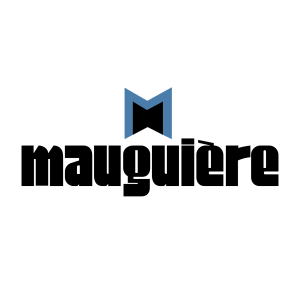 Mauguiere