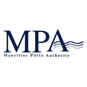 Mauritius Ports Authority