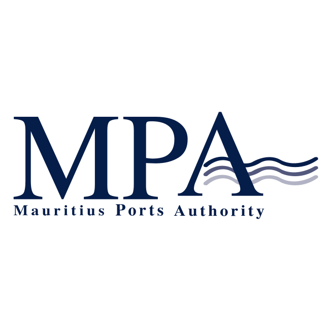Mauritius Ports Authority