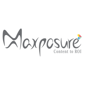 Maxposure Media Group