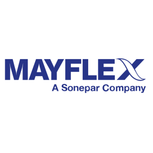 Mayflex