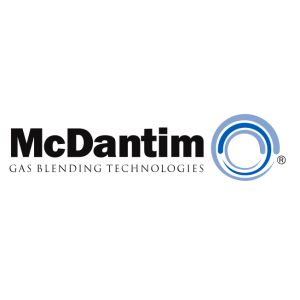 McDantim Inc