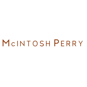 McIntosh Perry
