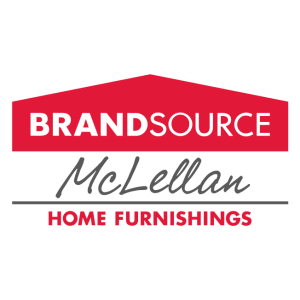 McLellan BrandSource Home Furnishings