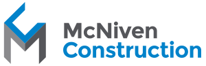 McNiven Construction