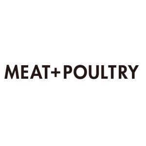 Meat+Poultry