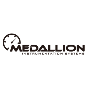 Medallion Instrumentation Systems