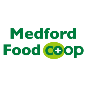 Medford Food Co op