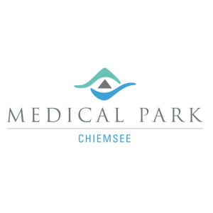 Medical Park Chiemsee
