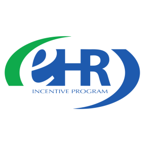 Medicare & Medicaid EHR Incentive Program Registration and Attestation System