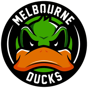 Melbourne Ducks