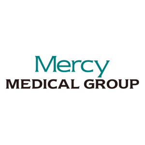 Mercy MEDICAL GROUP