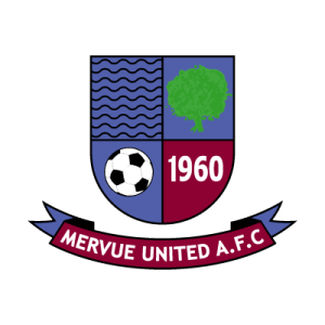 Mervue United AFC