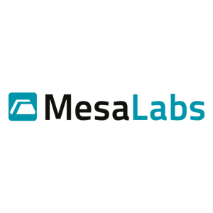 Mesa Labs