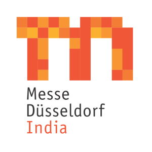 Messe DÃ¼sseldorf India