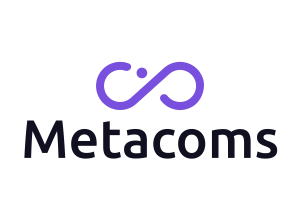 Metacoms (1)