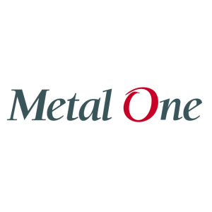 Metal One Corporation