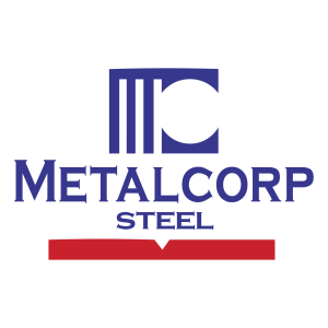 Metalcorp Steel Supplies 1