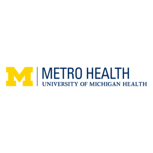 Metro Health University of Michigan Health