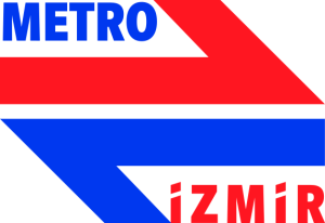 Metro İzmir