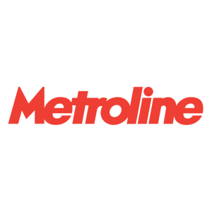 Metroline