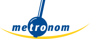 Metronom Eisenbahngesellschaft (convert.io)