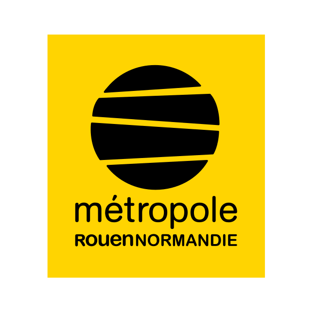 Métropole Rouen Normandie