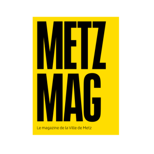 Metz Mag