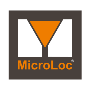 MicroLoc