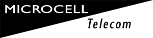 Microcell Telecom