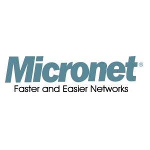 Micronet Communication Inc