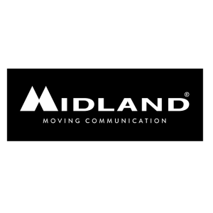 Midland Europe