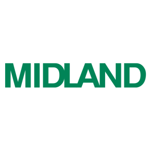 Midland Transport Ltd