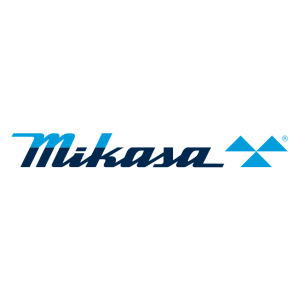 Mikasa Sangyo Co. Ltd