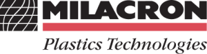 Milacron Plastics Technologies 1