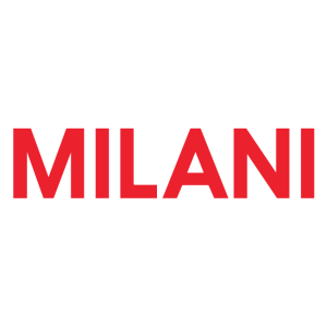 Milani srl
